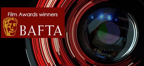 Ganadores de los Premios BAFTA 2018 (Lista Completa) Ganadores de los Premios BAFTA 2018 (Lista Completa)