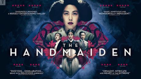 Ganadores de los Premios BAFTA 2018 (Lista Completa) Ganadores de los Premios BAFTA 2018 (Lista Completa)