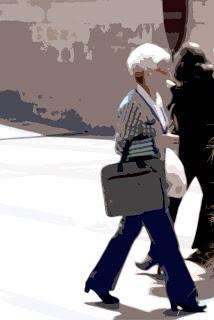 8 ERRORES ESTÉTICOS QUE DEBES EVITAR