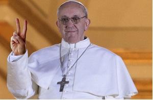 Ignacio, Mauricio y Francisco.