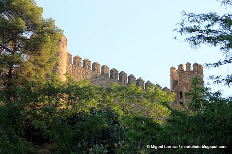 Toledo, una visita al pasado