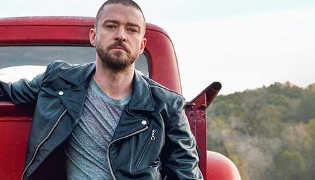 Justin Timberlake y Drake lideran las listas de ventas mundiales