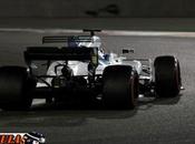 necesario, almenos ahora, según Brawn Liberty Media