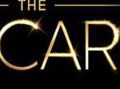 Quiniela oscar 2018 ¡¡¡participa gana premio cine!!!