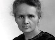 Marie Curie Libros
