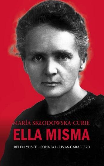 Libro_2 Libro_2