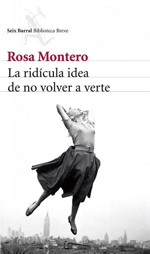 Libro_1 Libro_1