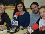 Castillos Aire 350, ponemos ¿románticos?