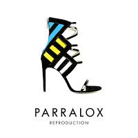 PARRALOX - REPRODUCTION