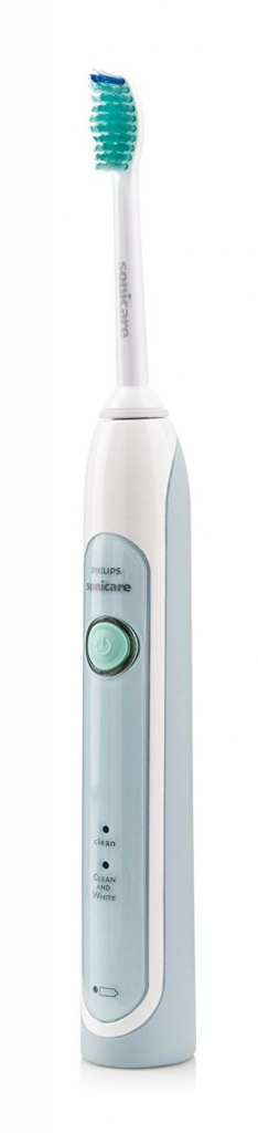 Mejor cepillo de dientes eléctrico 2018 – Comparativa mejor cepillo electrico 2018