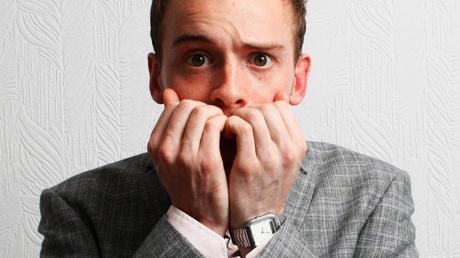 ¿Cómo perder el miedo al jefe? ¿Cómo perder el miedo al jefe?