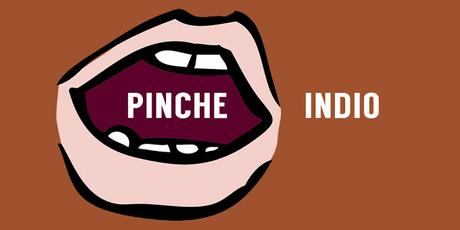 'Pinche Indio': periodismo sobre el racismo que normalizamos