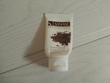 Productos Terminados Beauty and Low cost Productos Terminados Beauty and Low cost