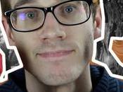 ¿Quién antagonista literario favorito? Pregunta Semana