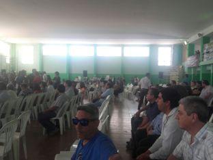 La verdad del “Operativo Loncopué” (Videos) La verdad del “Operativo Loncopué” (Videos)