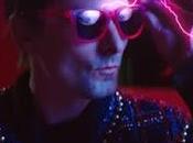 Muse: Lanzan video/single Thought Contagion