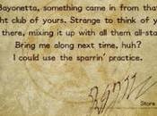 Bayonetta Nintendo Switch tiene easter Super Smash Bros.