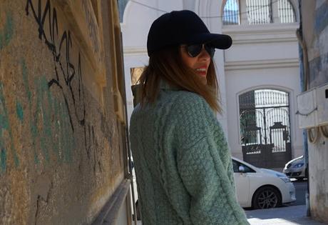 sPORTY lOVE #nOUNIFORMES sPORTY lOVE #nOUNIFORMES