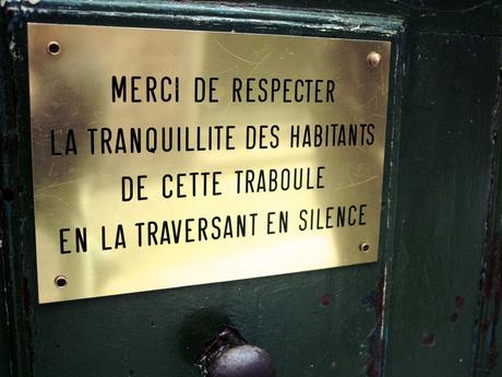 Lyon, la ciudad entre ríos