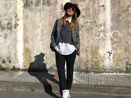 Blusa 2 en 1 photo F863E744-33C1-4073-89A5-665B90282F67_zpsb706rqg2.jpg