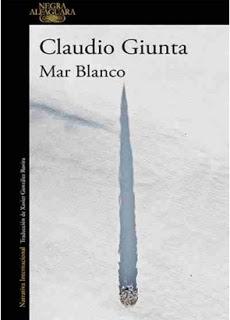 http://www.librosinpagar.info/2018/02/mar-blanco-claudio-giuntadescargar.html