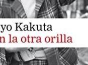 Ella otra orilla Mitsuyo Kakuta,Descargar gratis