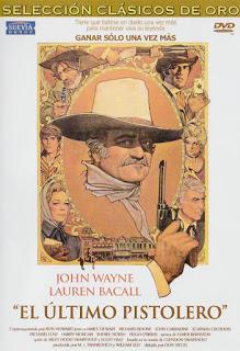 MIS 50 WESTERNS FAVORITOS MIS 50 WESTERNS FAVORITOS