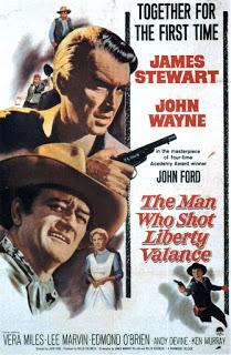MIS 50 WESTERNS FAVORITOS MIS 50 WESTERNS FAVORITOS