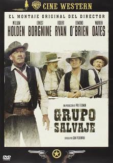 MIS 50 WESTERNS FAVORITOS MIS 50 WESTERNS FAVORITOS