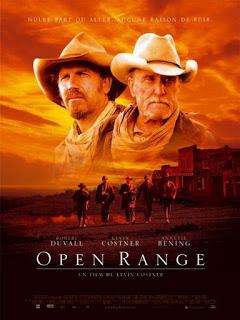MIS 50 WESTERNS FAVORITOS MIS 50 WESTERNS FAVORITOS