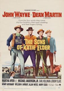 MIS 50 WESTERNS FAVORITOS MIS 50 WESTERNS FAVORITOS