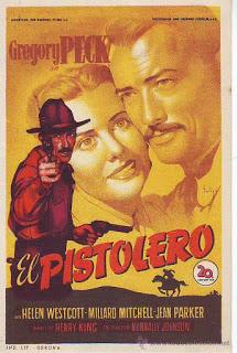 MIS 50 WESTERNS FAVORITOS MIS 50 WESTERNS FAVORITOS