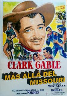 MIS 50 WESTERNS FAVORITOS MIS 50 WESTERNS FAVORITOS