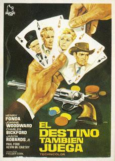 MIS 50 WESTERNS FAVORITOS MIS 50 WESTERNS FAVORITOS