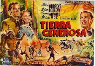 MIS 50 WESTERNS FAVORITOS MIS 50 WESTERNS FAVORITOS
