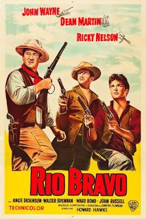 MIS 50 WESTERNS FAVORITOS MIS 50 WESTERNS FAVORITOS