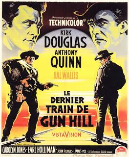MIS 50 WESTERNS FAVORITOS MIS 50 WESTERNS FAVORITOS