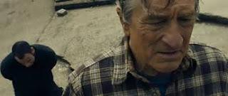 CAZA HUMANA (Killing Season) (USA, 2013) Acción