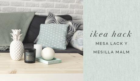 Ikea Hack: Mesilla Malm y Mesa Lack photo PORTADA_1.jpg