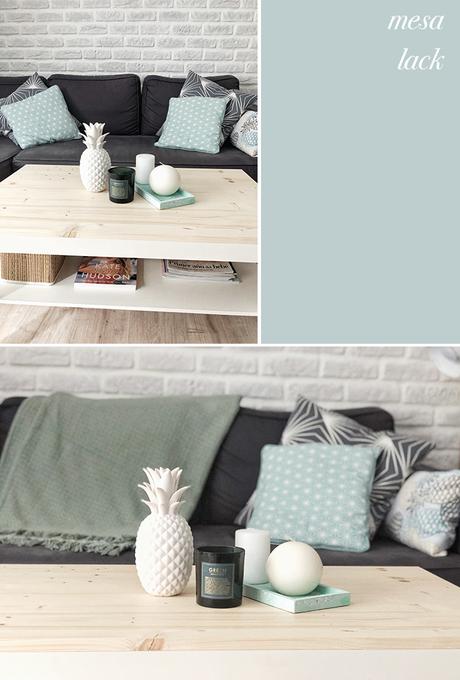 Ikea Hack: Mesilla Malm y Mesa Lack photo IkeaHack1.jpg