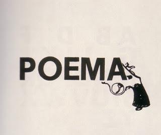 Joan Brossa: Joan Brossa: