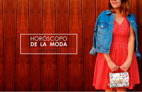 El Horóscopo de la Moda