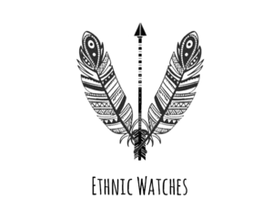 Servicio Técnico Oficial Relojes Ethnic Watches - Información detallada