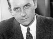 España, político poder necesita Elliot Ness