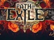 Descargar Path Exile para información