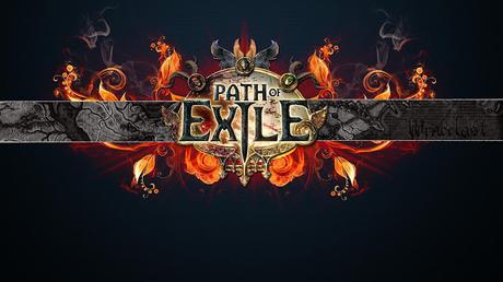 Descargar Path of Exile para PC y más información