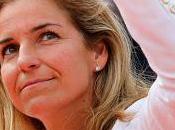 Arantxa Sánchez Vicario divorcia