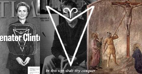 Codex Magica 20: La Dinastía Merovingia, El Priorato de Sión y La Lanza De Longinus