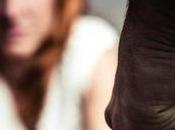 Argentina. Otro caso violencia hacia chica trans