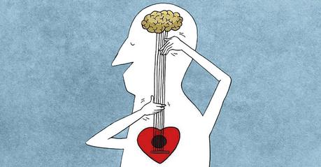 Beneficios de la Musicoterapia